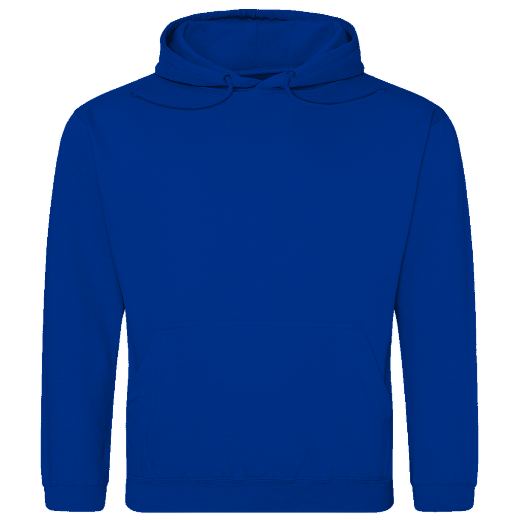 Herren Hoodie