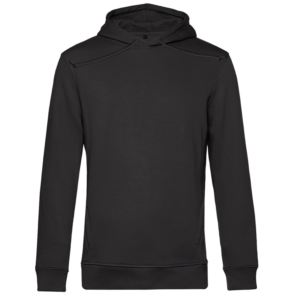 Herren Premium Bio Hoodie