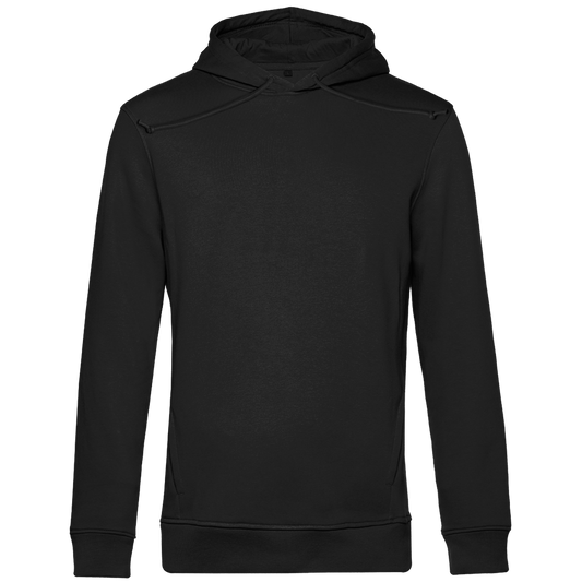 Herren Premium Bio Hoodie