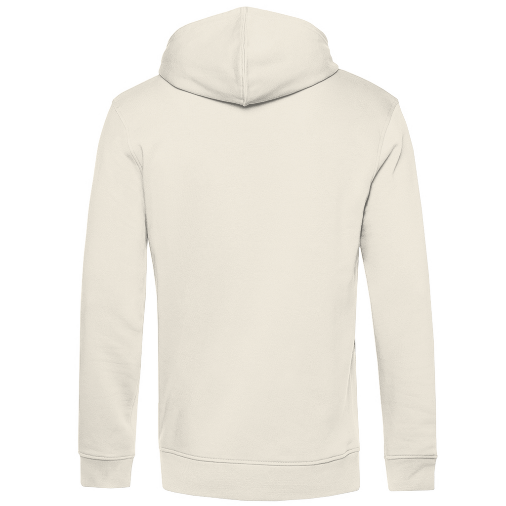 Herren Premium Bio Hoodie
