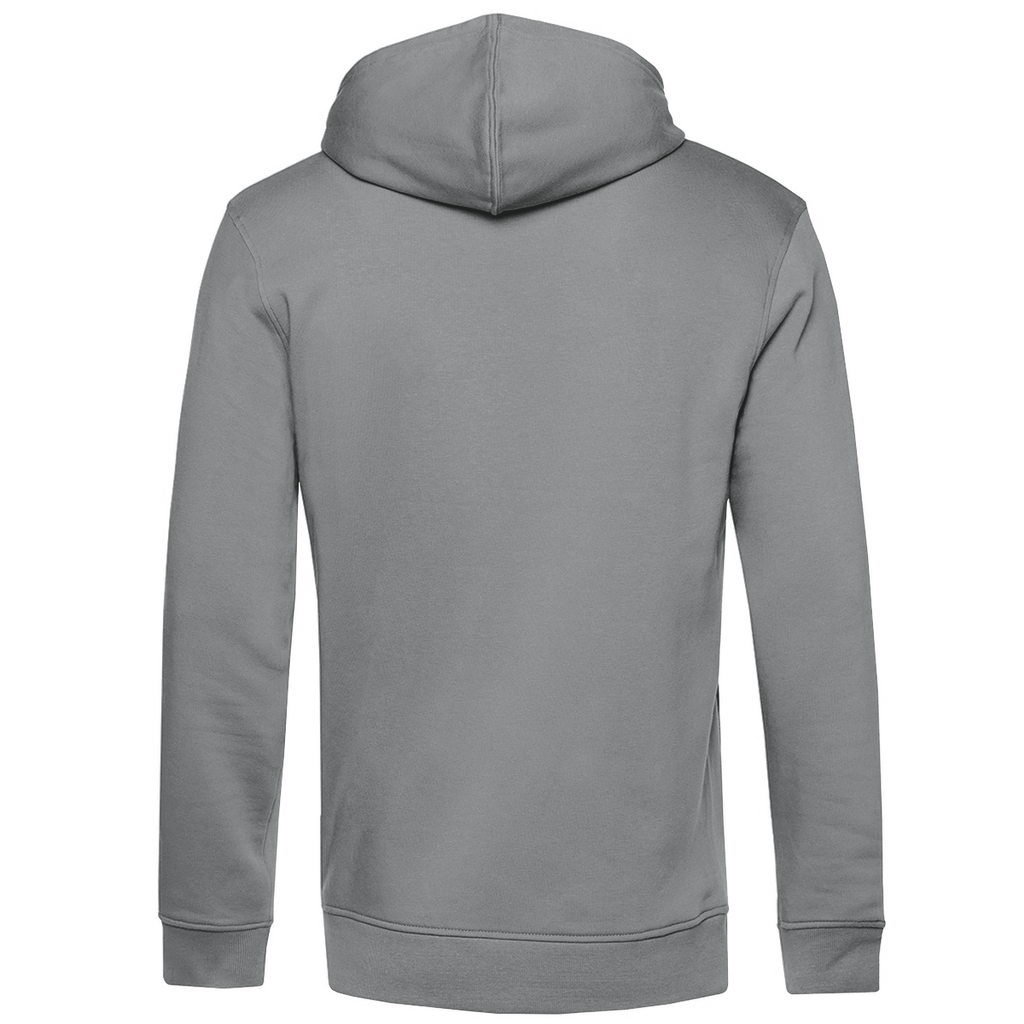 Herren Premium Bio Hoodie