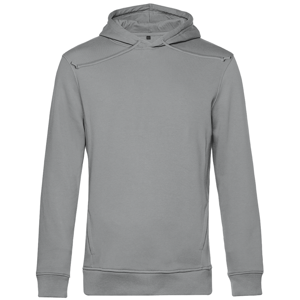 Herren Premium Bio Hoodie