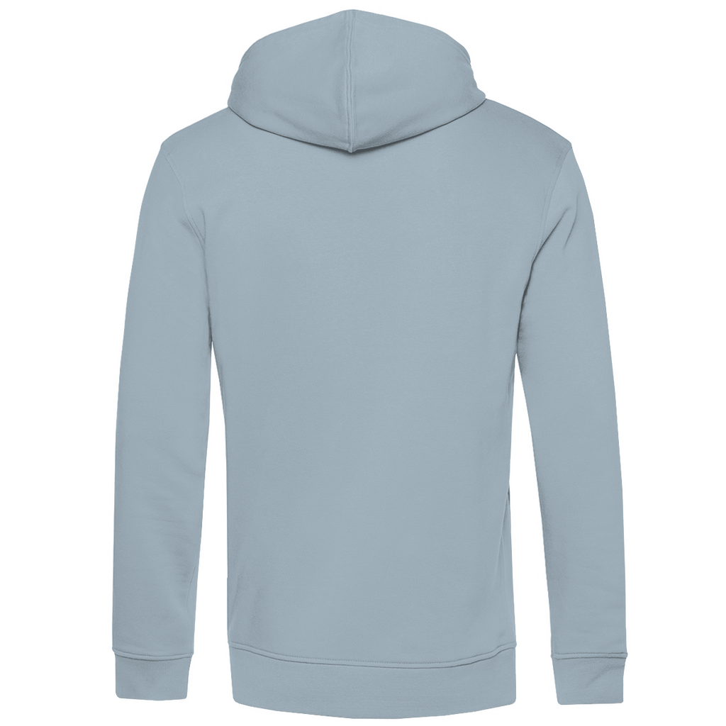 Herren Premium Bio Hoodie
