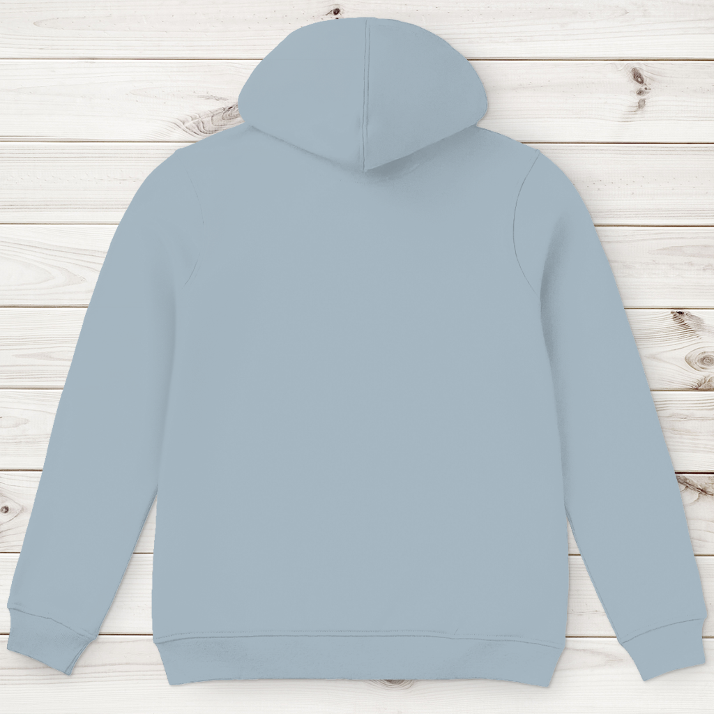 Herren Premium Bio Hoodie ESTID