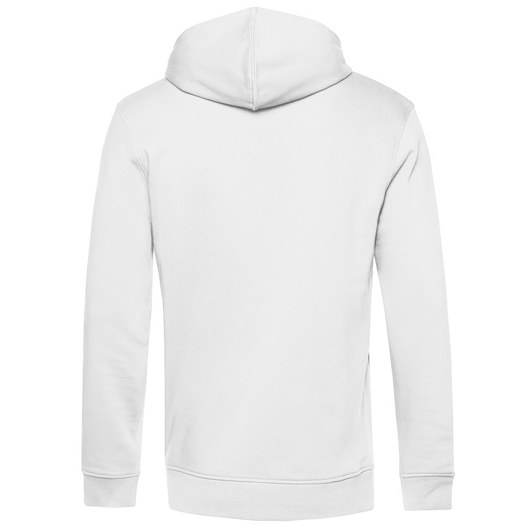 Herren Premium Bio Hoodie