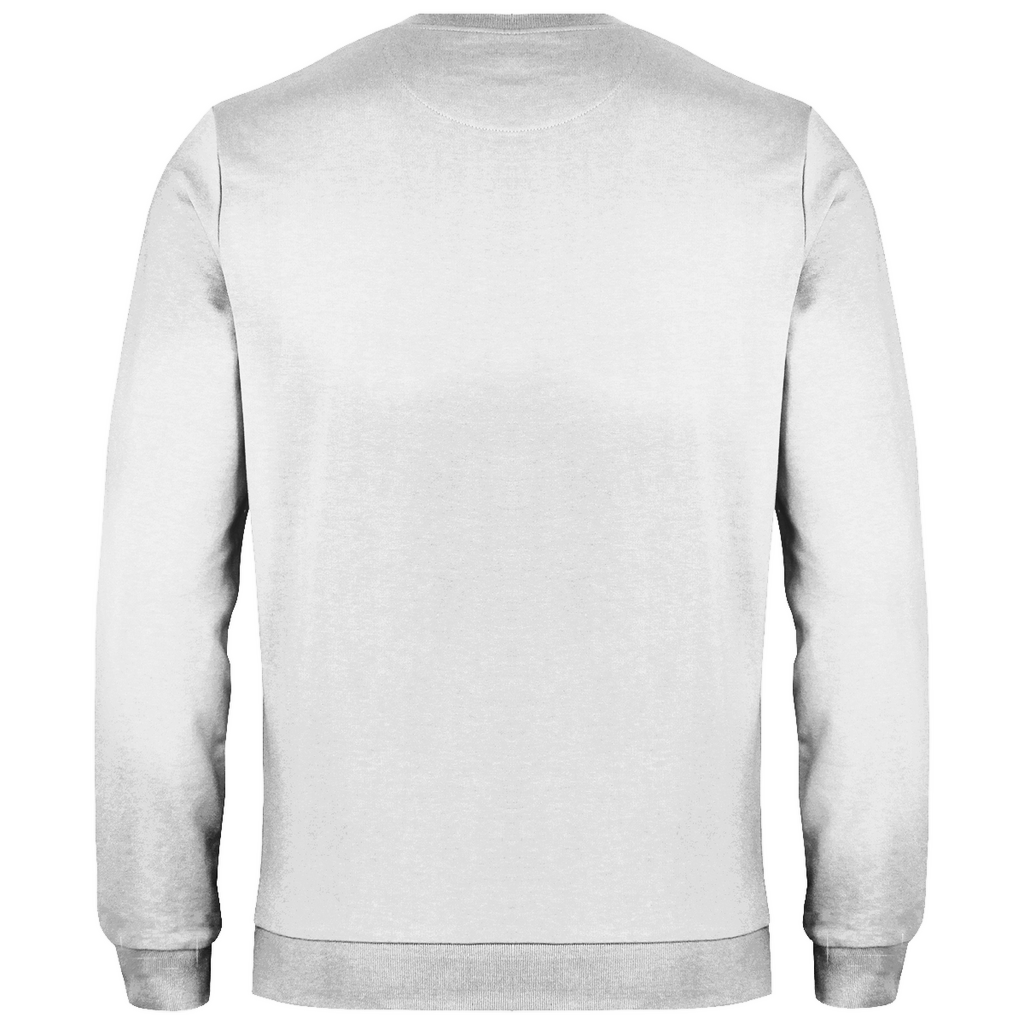 Herren Sweatshirt