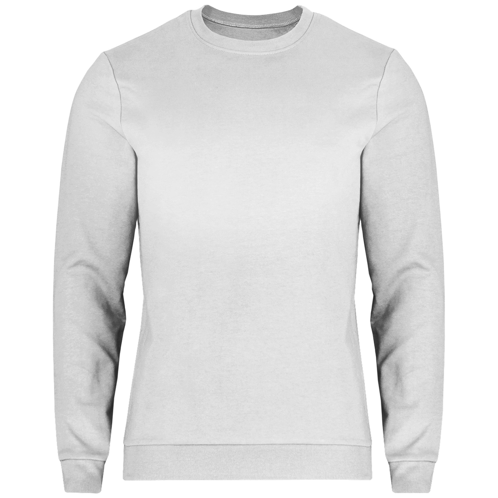 Herren Sweatshirt