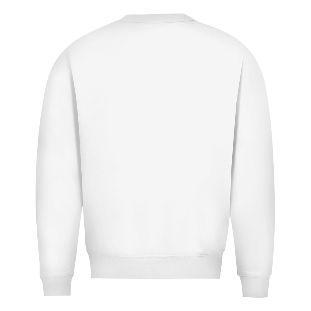 Herren Sweatshirt ESTID