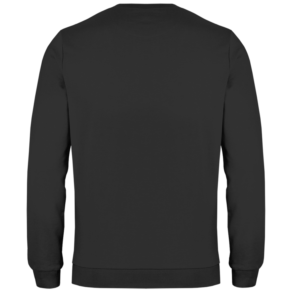 Herren Sweatshirt