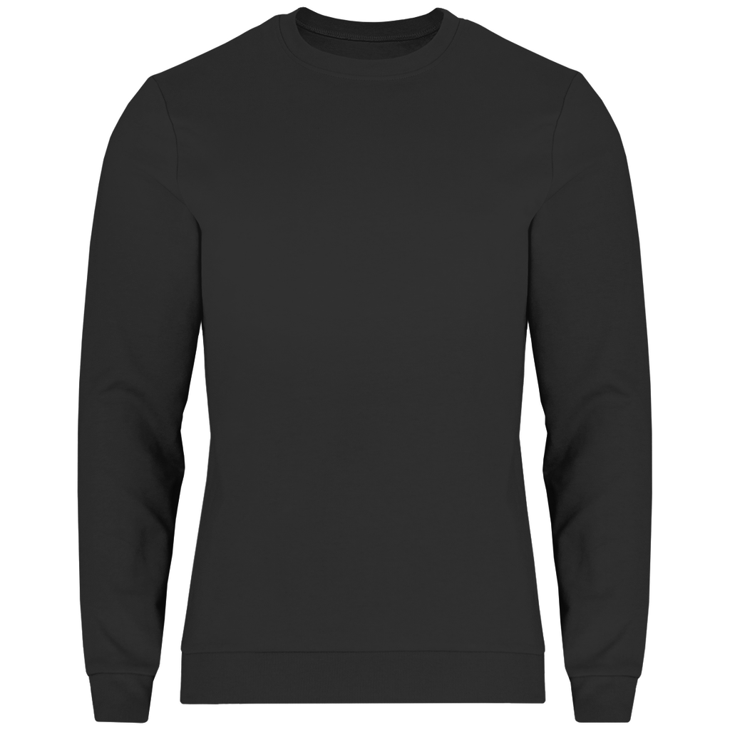 Herren Sweatshirt