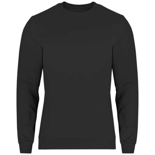 Herren Sweatshirt