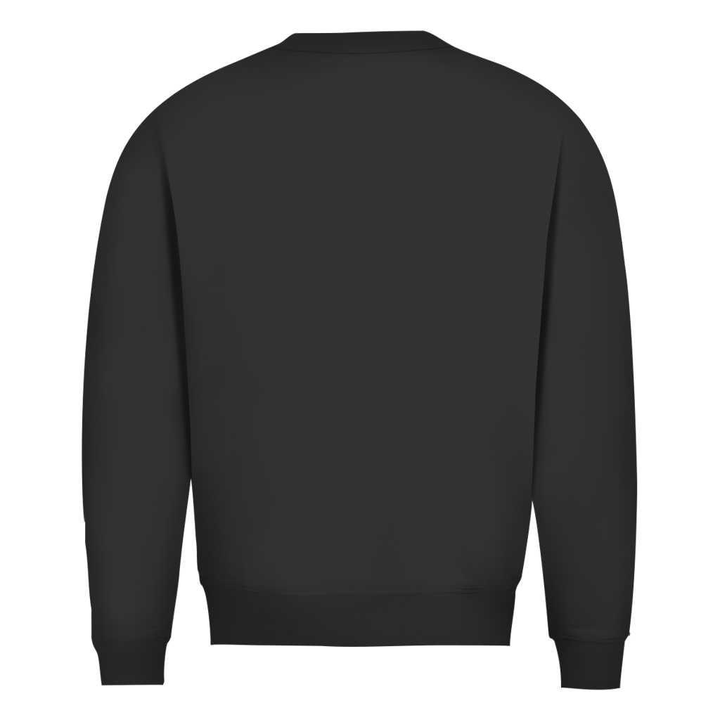 Herren Sweatshirt ESTID