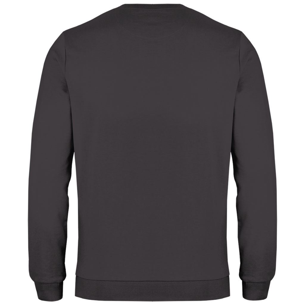 Herren Sweatshirt
