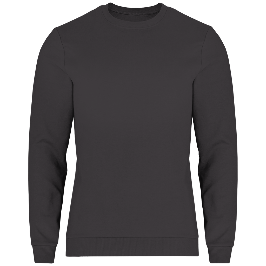 Herren Sweatshirt