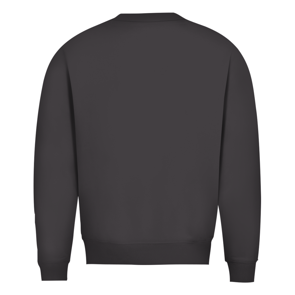 Herren Sweatshirt ESTID