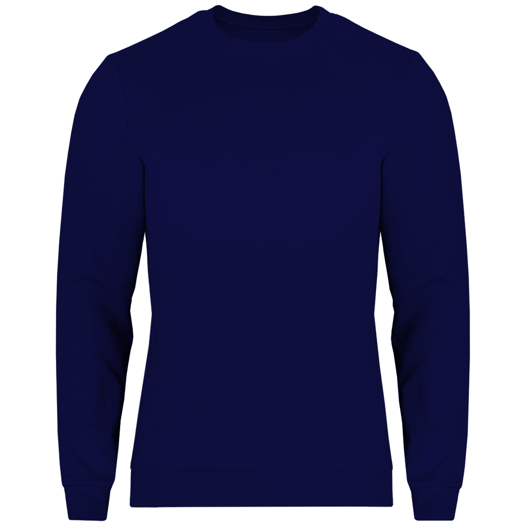 Herren Sweatshirt