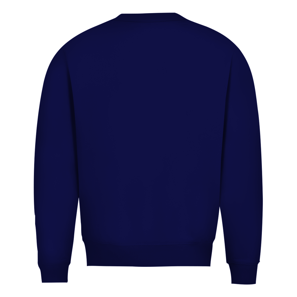 Herren Sweatshirt ESTID