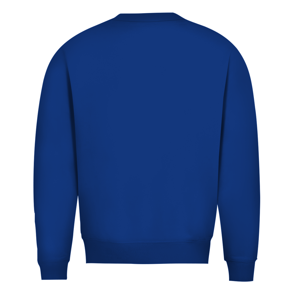 Herren Sweatshirt ESTID