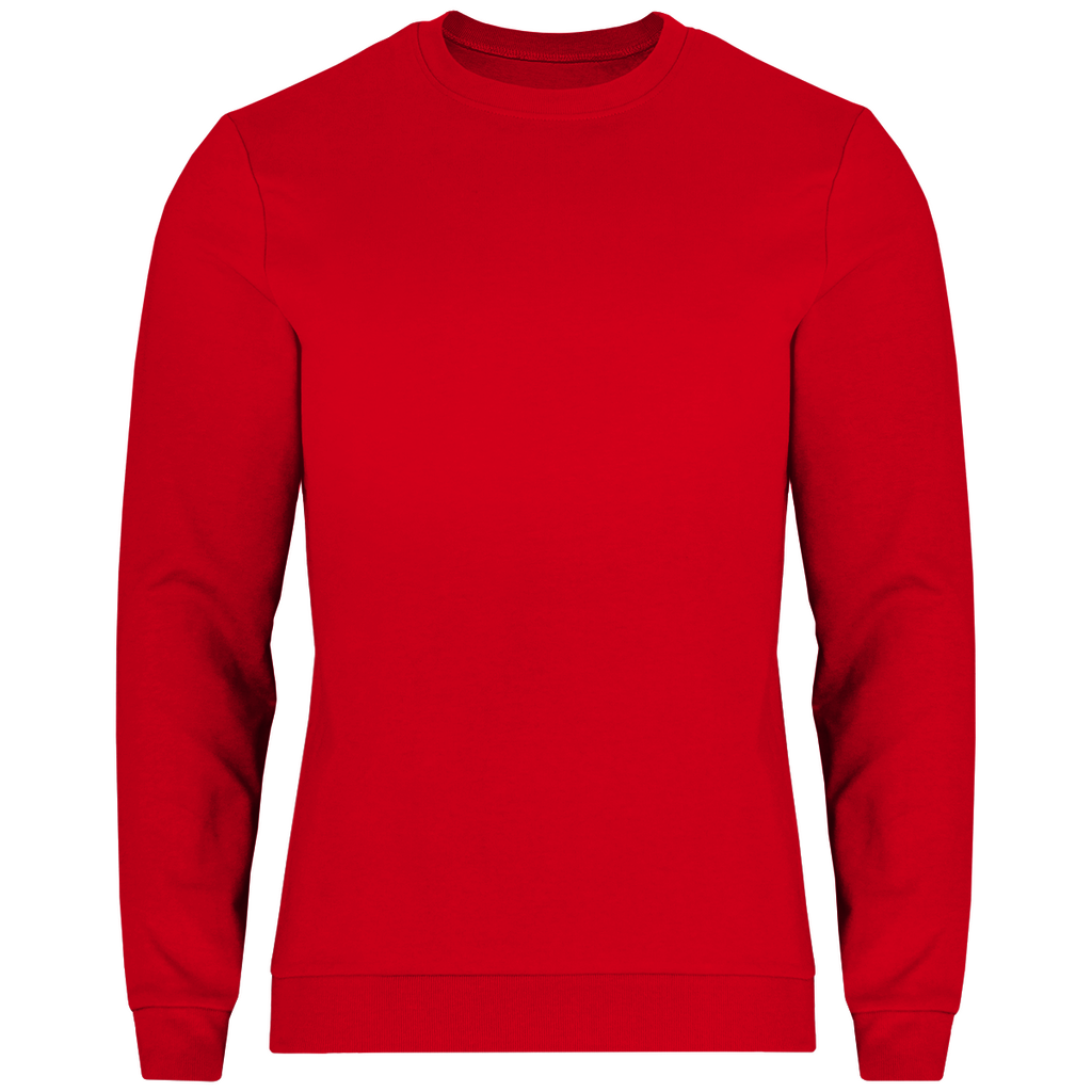 Herren Sweatshirt