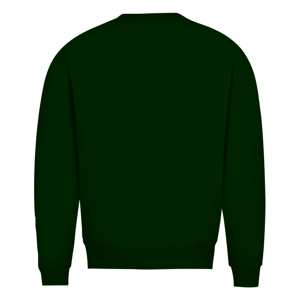 Herren Sweatshirt ESTID