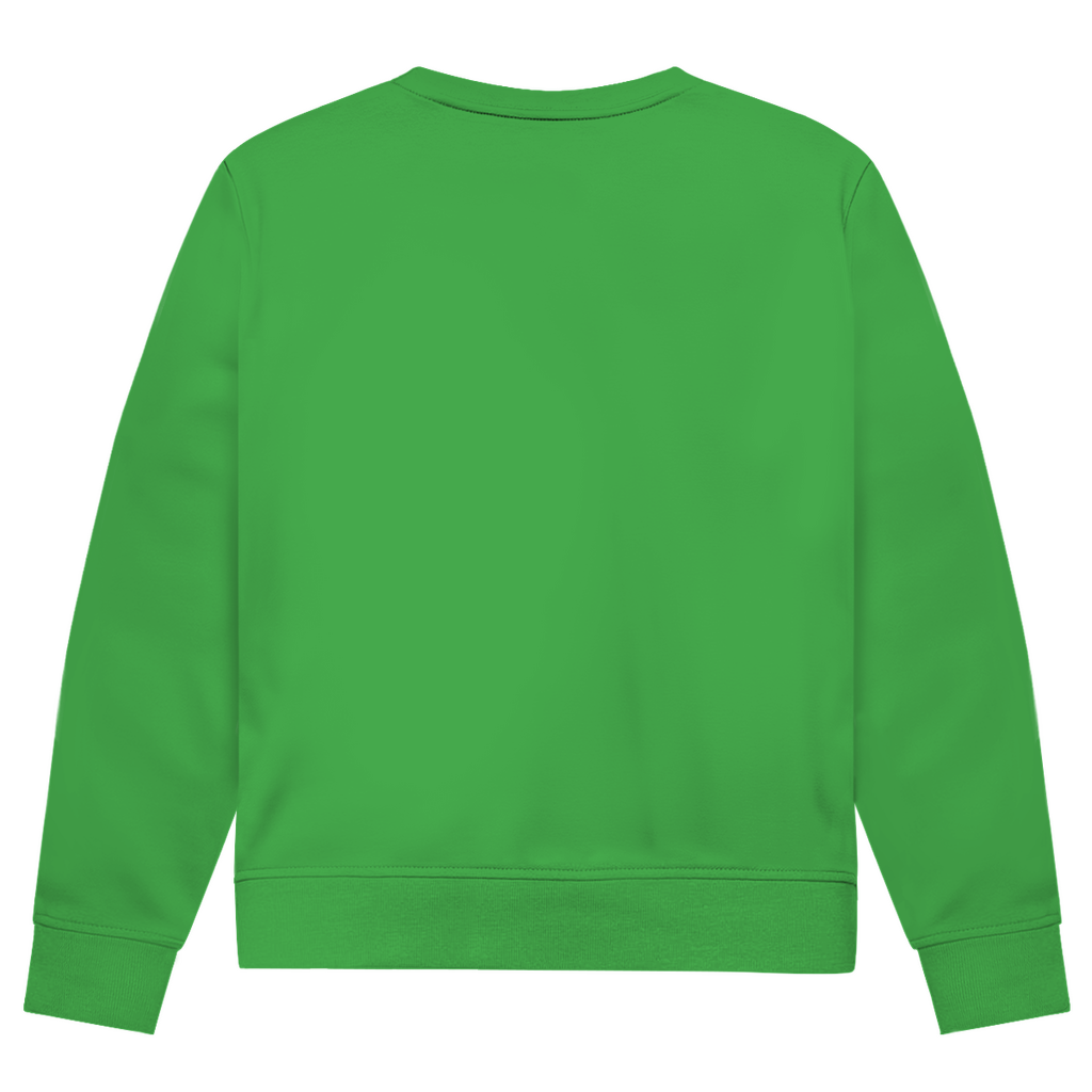 Herren Premium Bio Sweatshirt