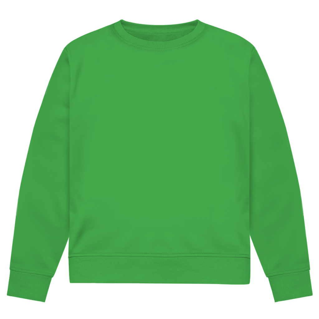 Herren Premium Bio Sweatshirt