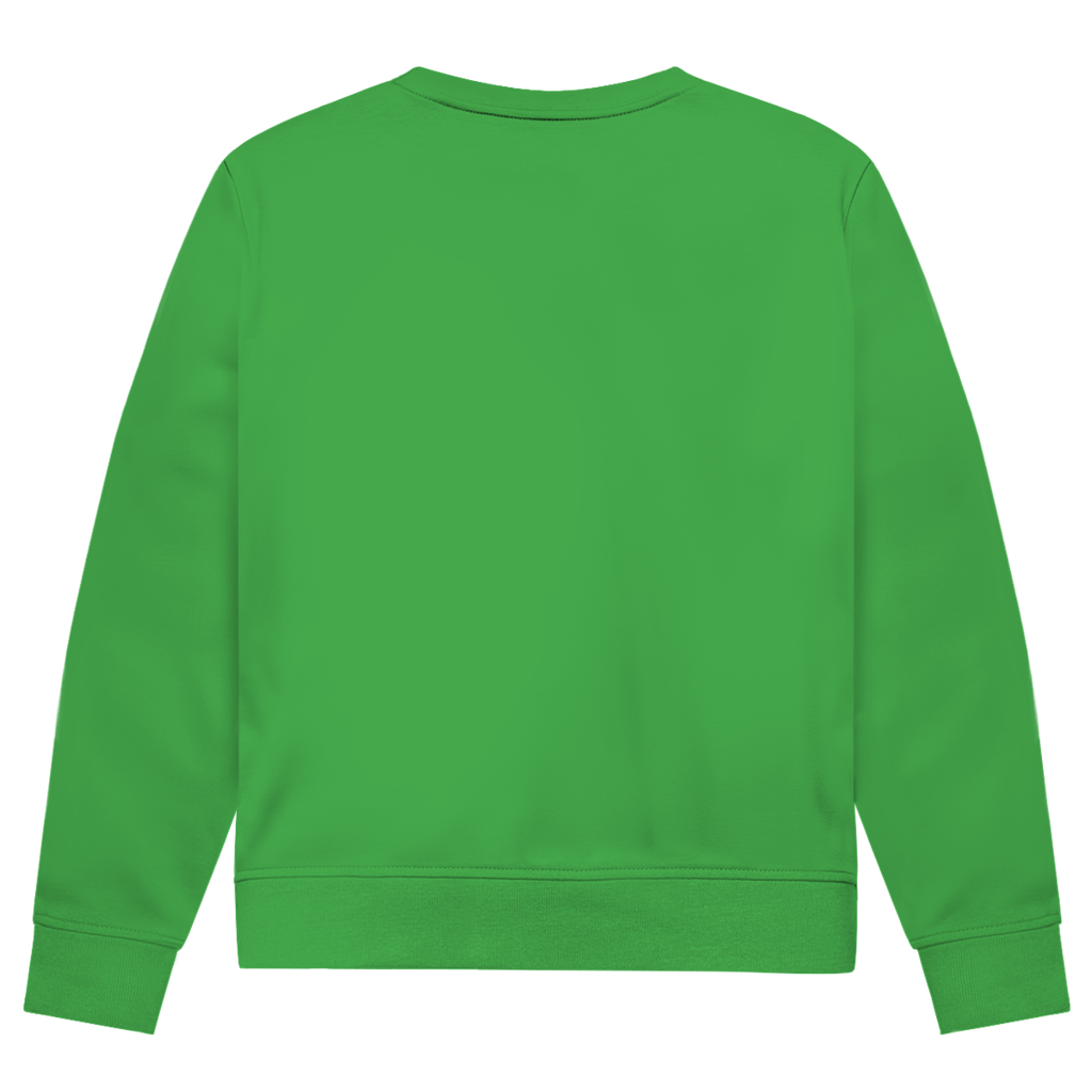 Herren Premium Bio Sweatshirt ESTID