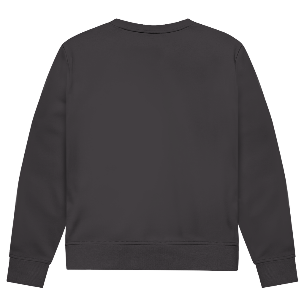 Herren Premium Bio Sweatshirt