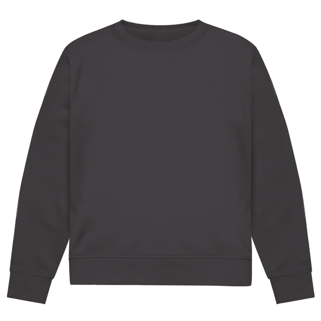 Herren Premium Bio Sweatshirt