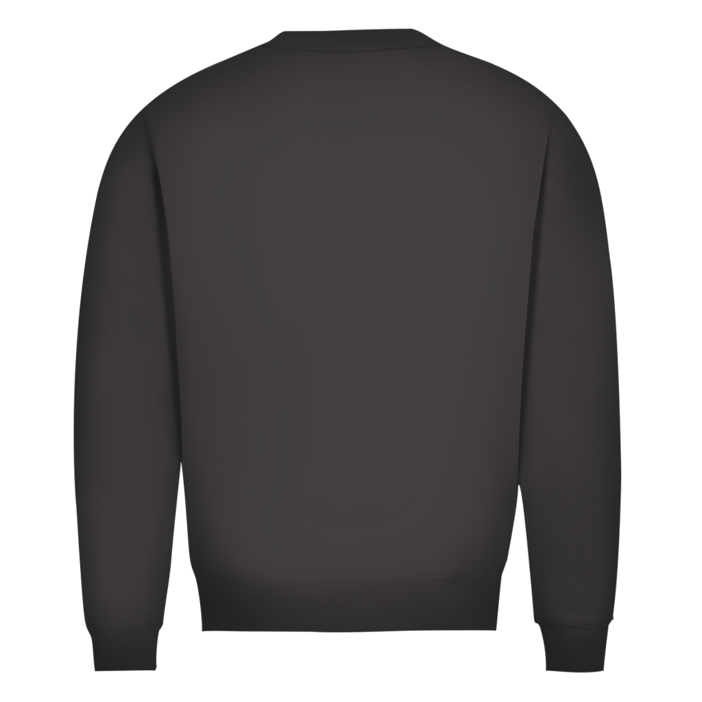 Herren Premium Bio Sweatshirt ESTID