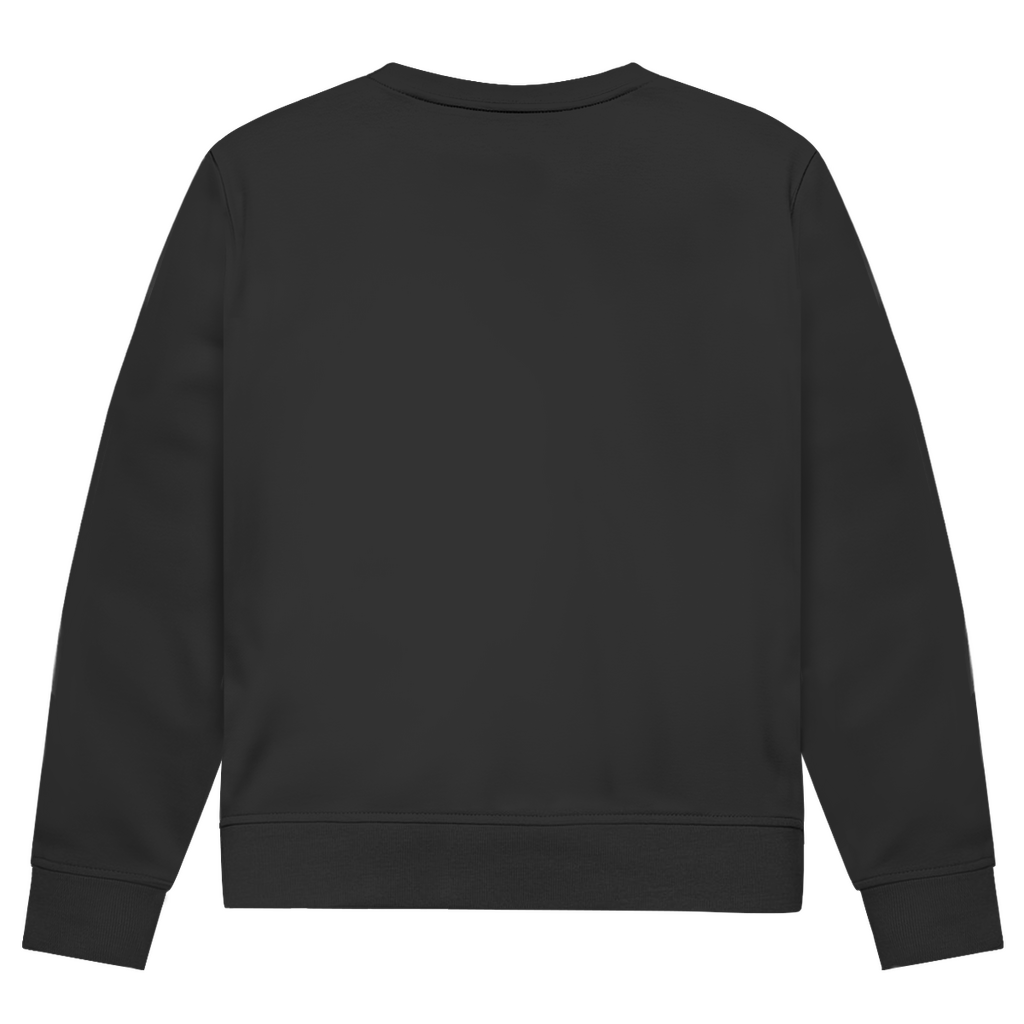 Herren Premium Bio Sweatshirt