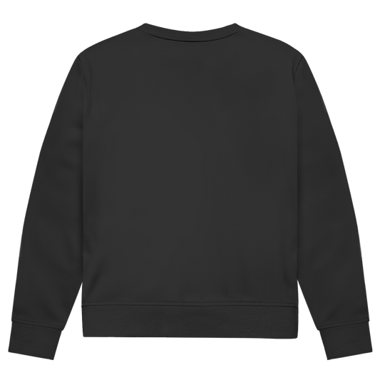 Herren Premium Bio Sweatshirt