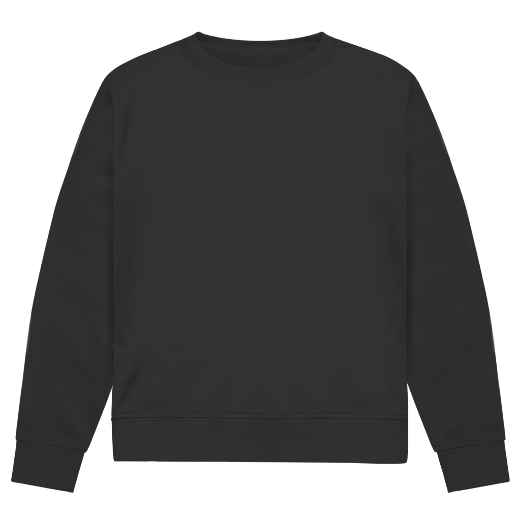 Herren Premium Bio Sweatshirt