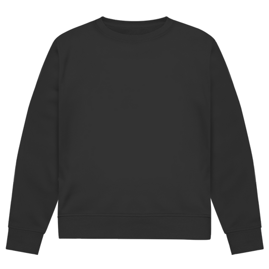 Herren Premium Bio Sweatshirt