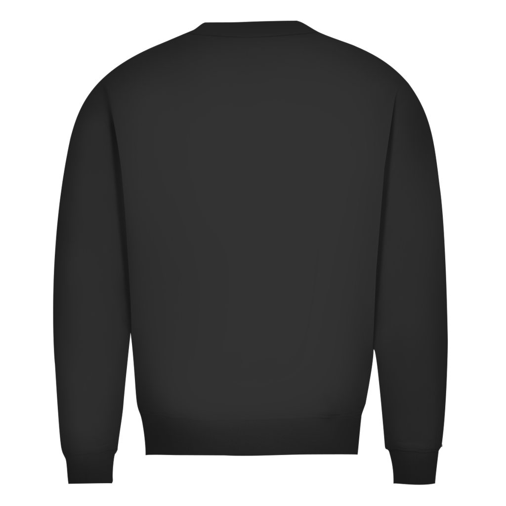 Herren Premium Bio Sweatshirt ESTID