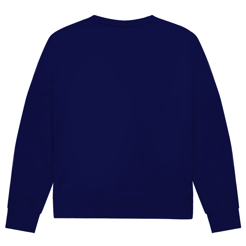 Herren Premium Bio Sweatshirt