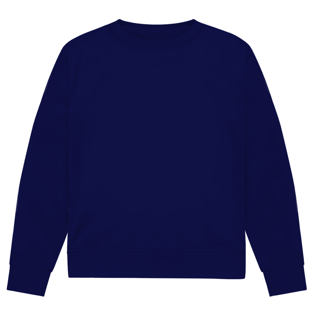 Herren Premium Bio Sweatshirt