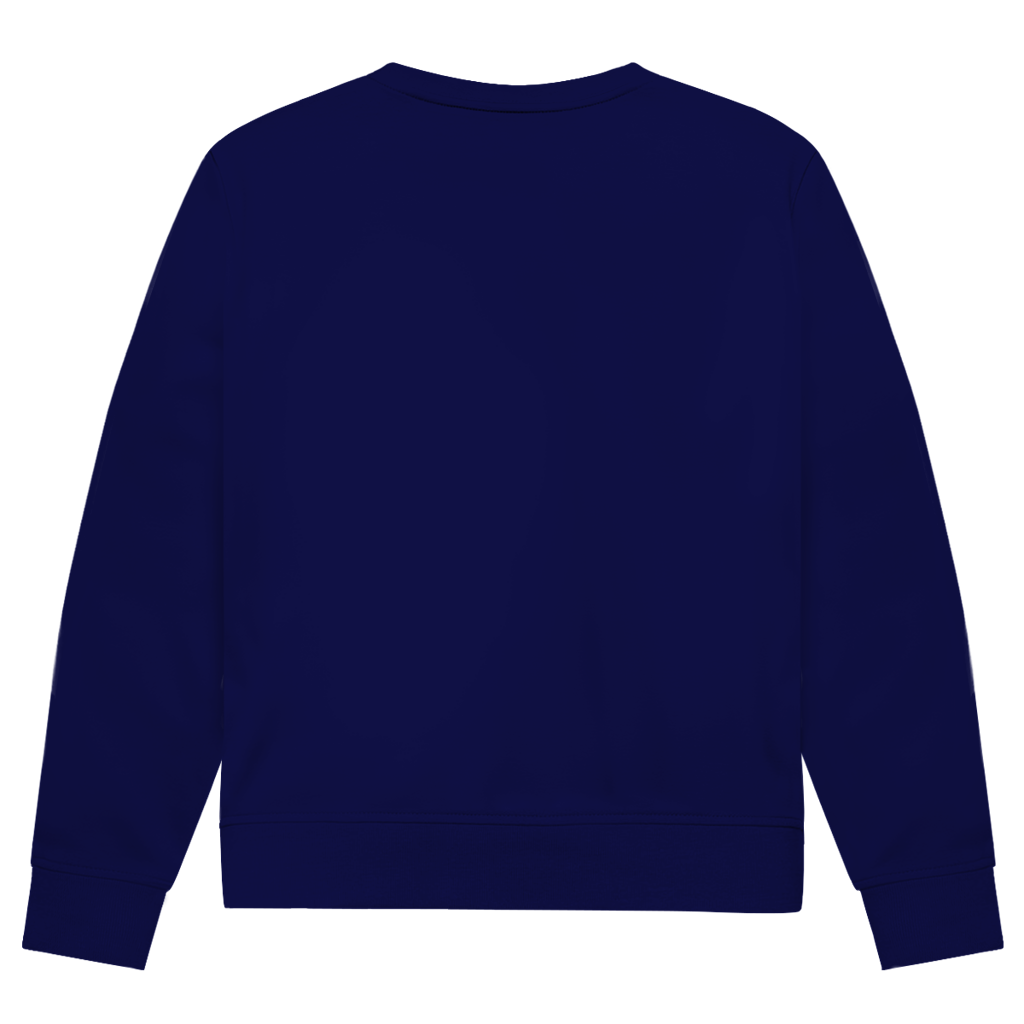 Herren Premium Bio Sweatshirt ESTID