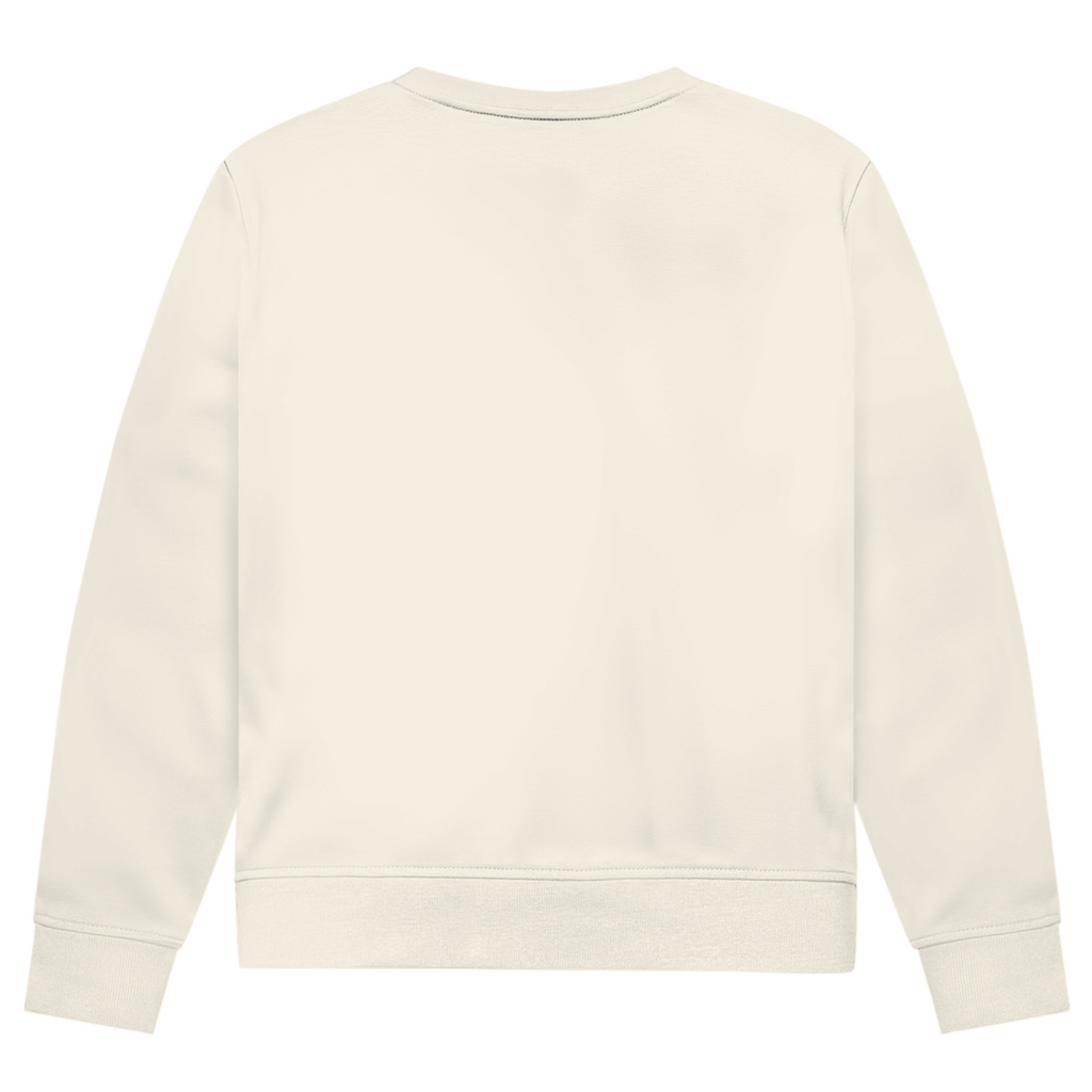 Herren Premium Bio Sweatshirt