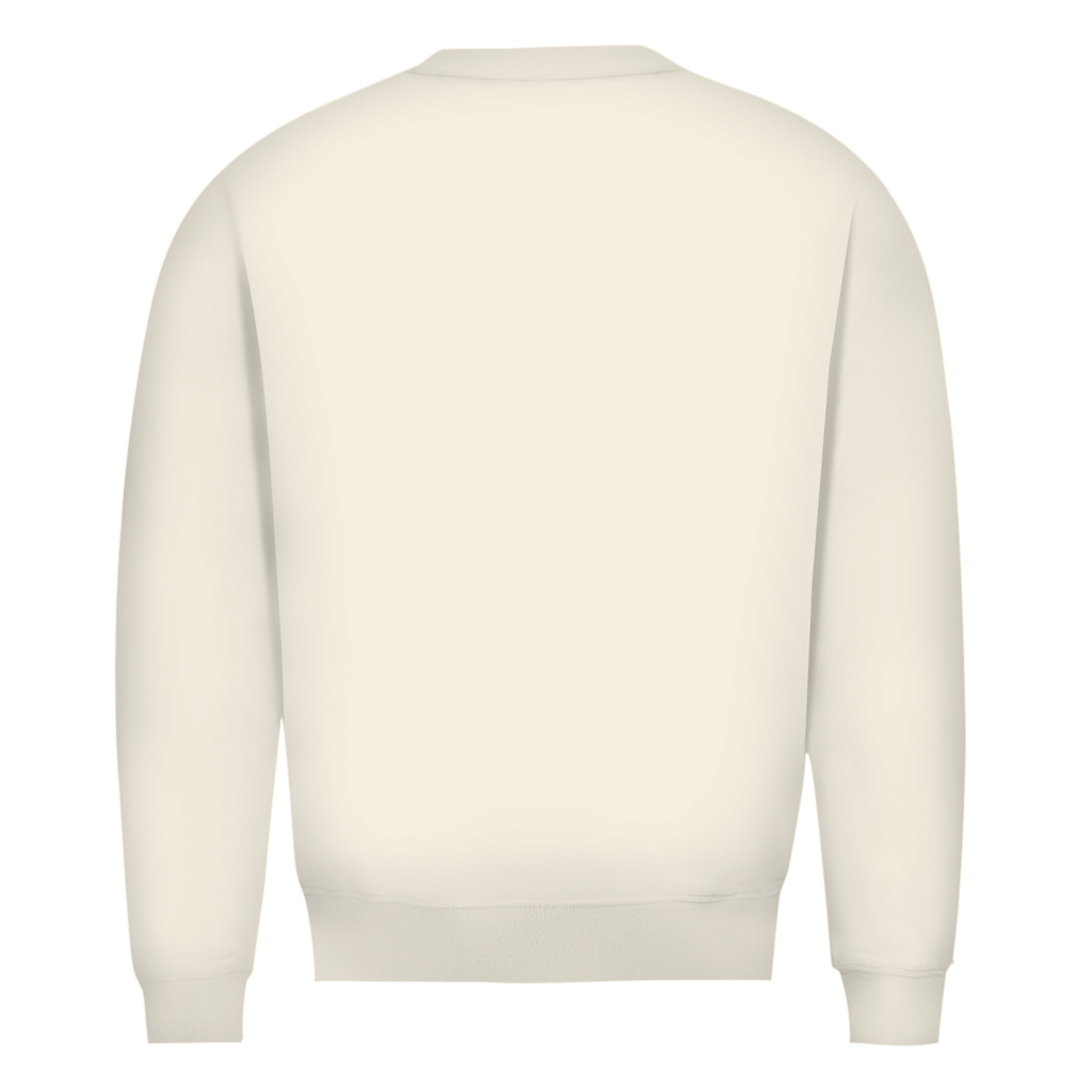 Herren Premium Bio Sweatshirt ESTID