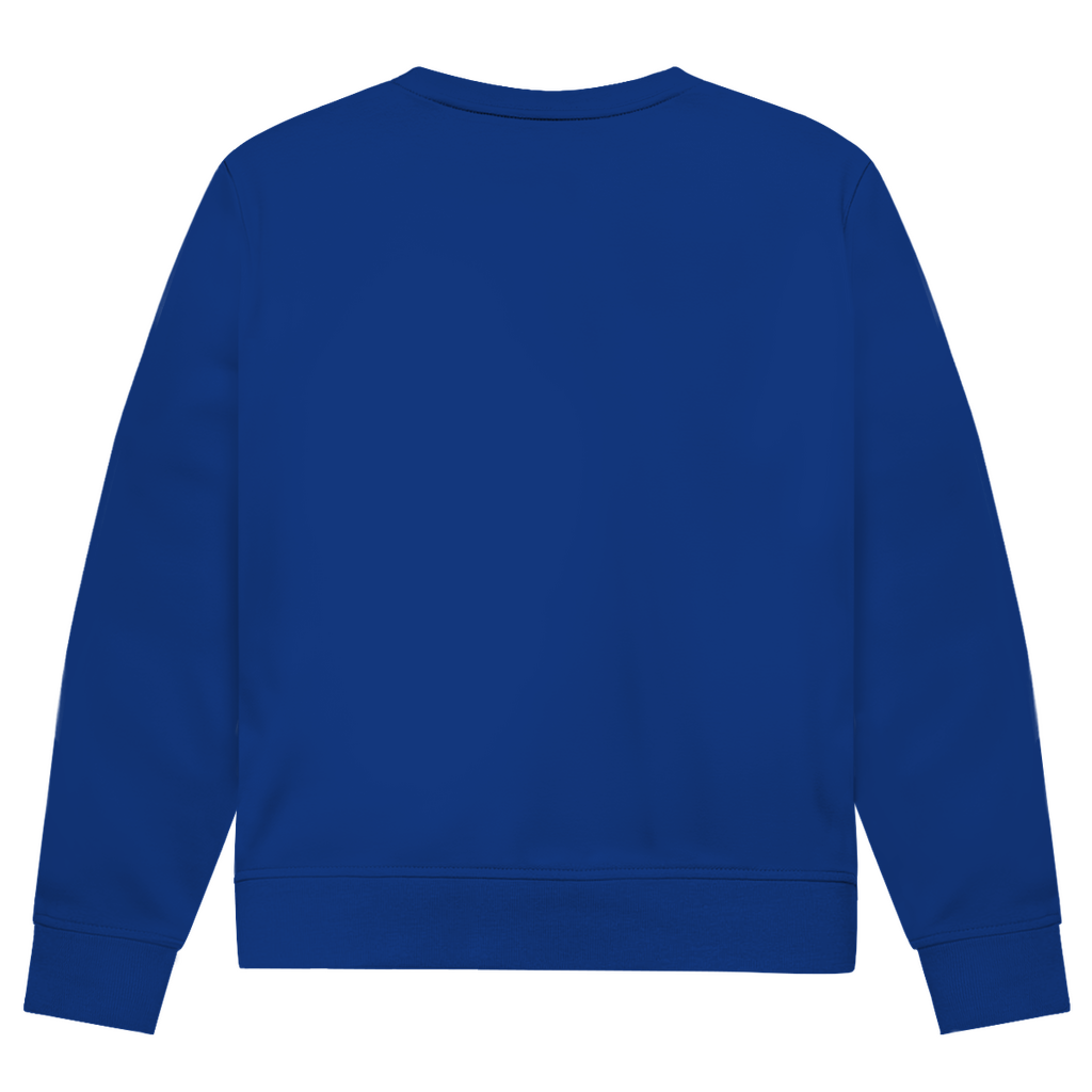 Herren Premium Bio Sweatshirt