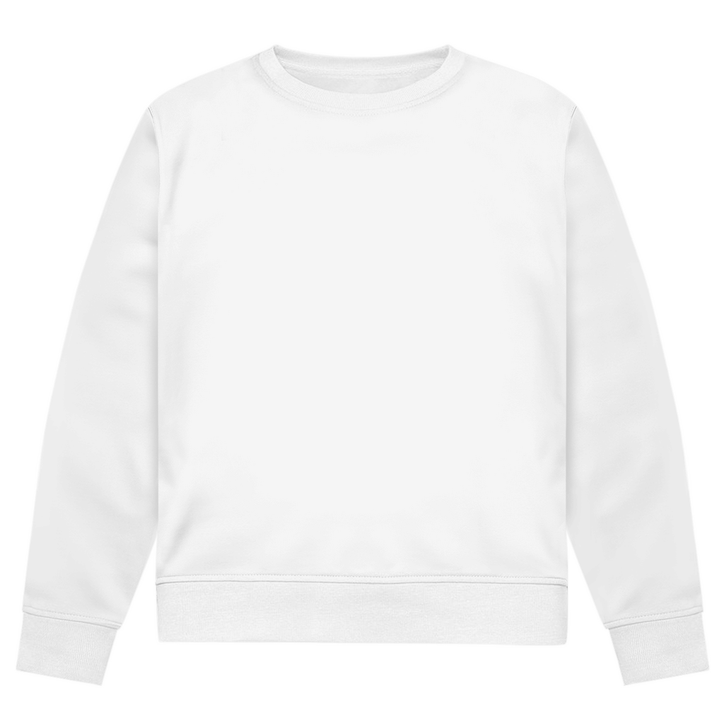Herren Premium Bio Sweatshirt