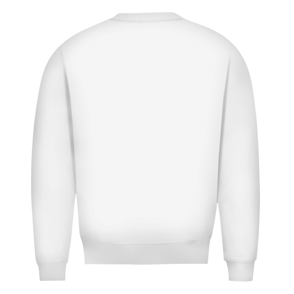 Herren Premium Bio Sweatshirt ESTID