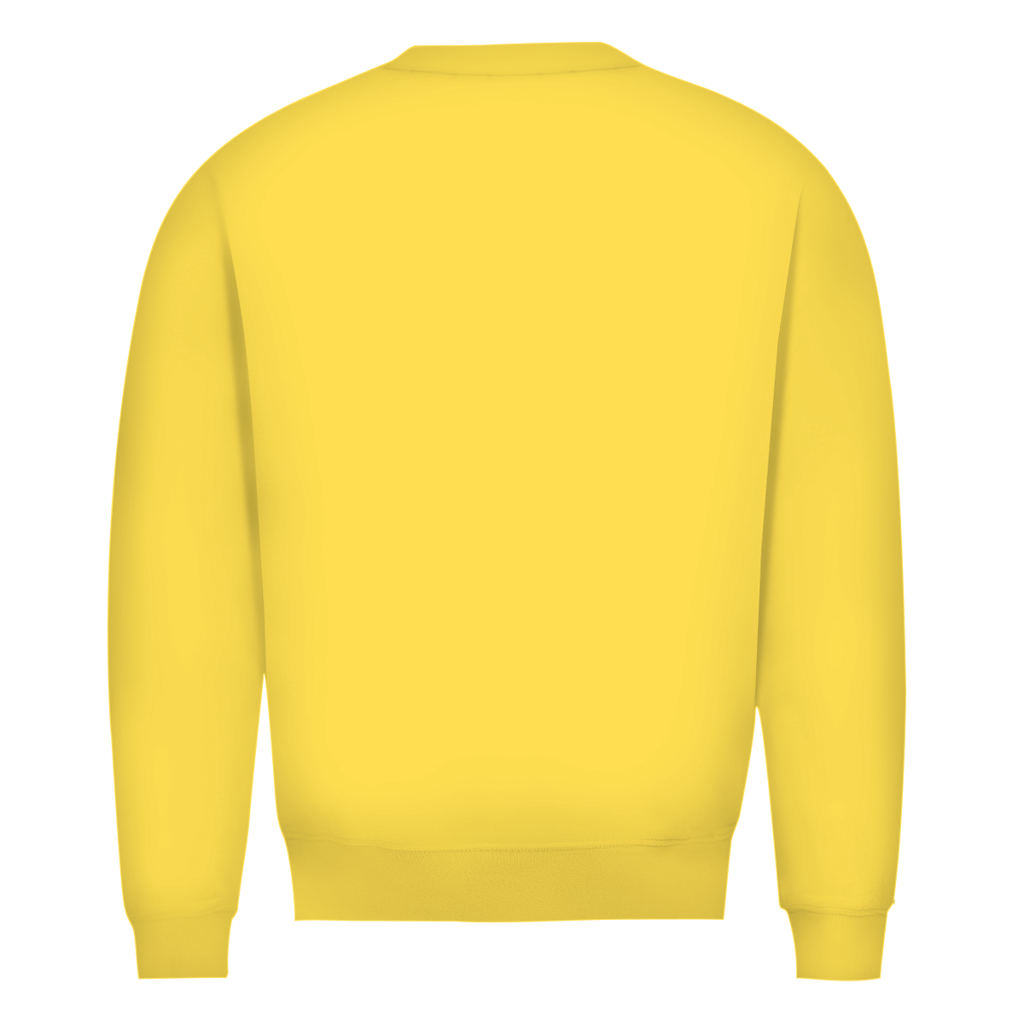 Herren Premium Bio Sweatshirt ESTID