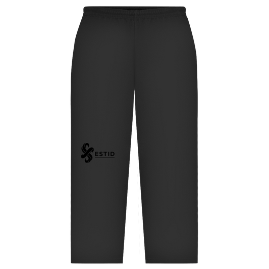 Herren Oversize Sweatpants ESTID