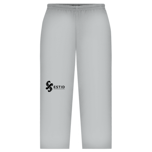 Herren Oversize Sweatpants ESTID