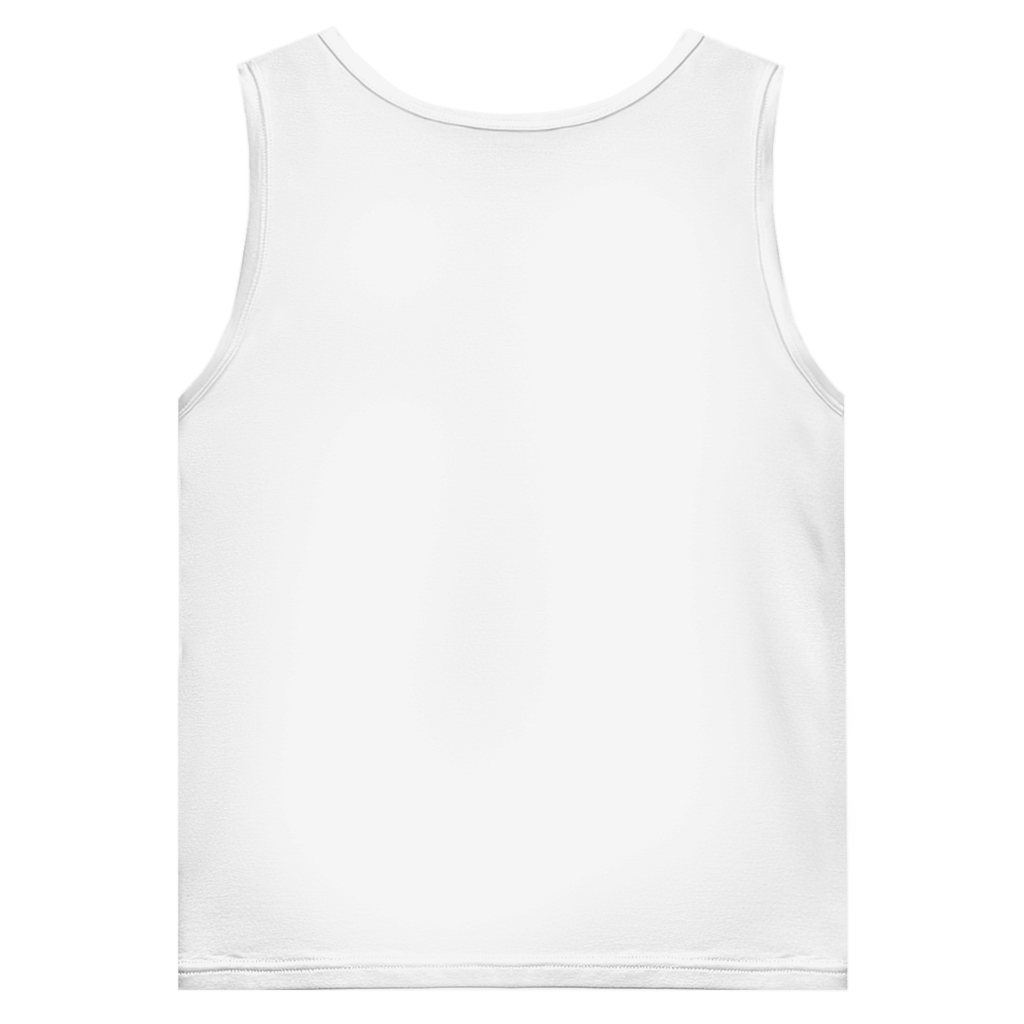 Herren Basic Tank Top ESTID