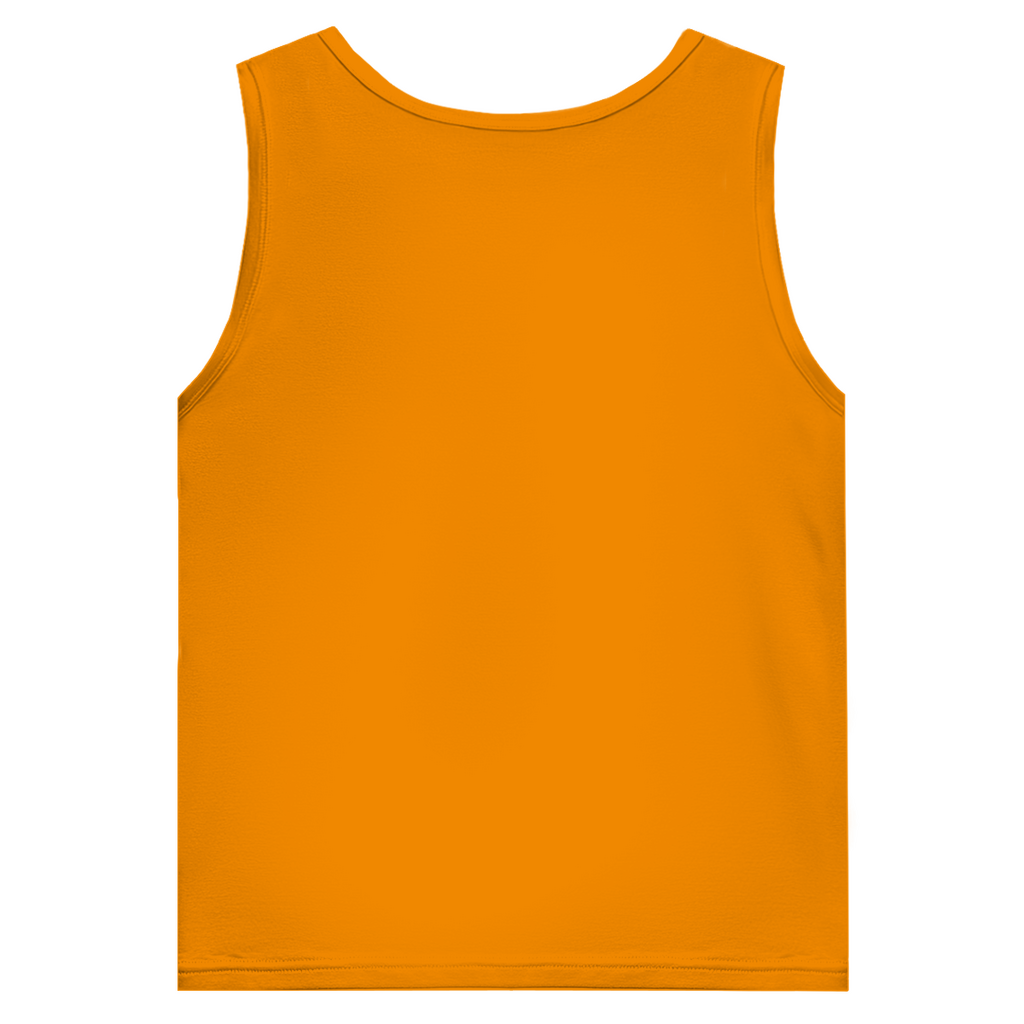 Herren Basic Tank Top
