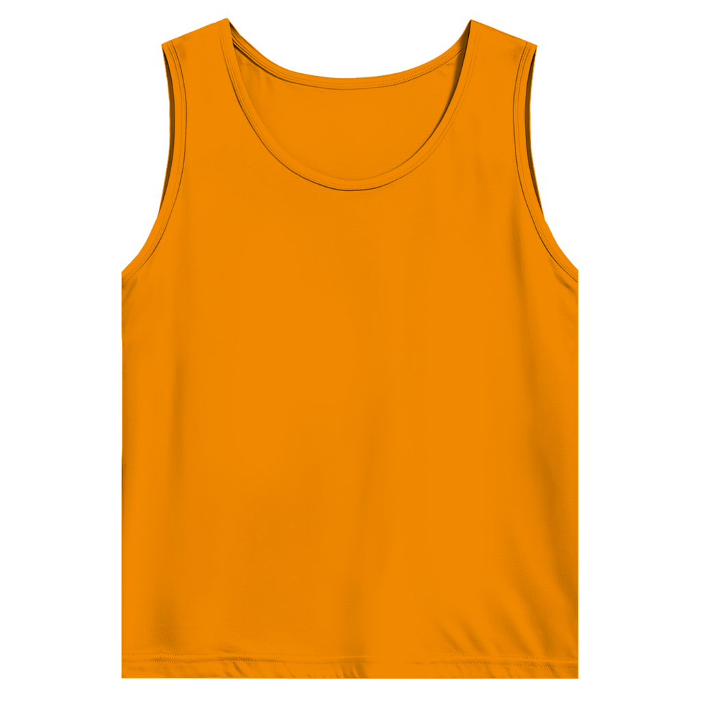 Herren Basic Tank Top