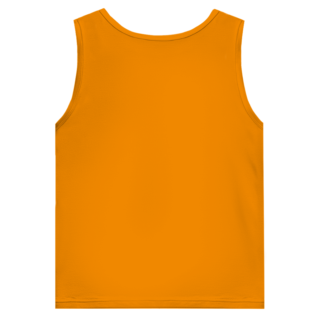 Herren Basic Tank Top ESTID